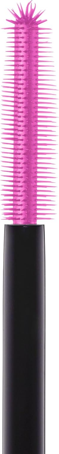 Essence - I Love Extreme Crazy Volume Mascara | Extreme Volume, Curling, Lengthening, Long-Lasting