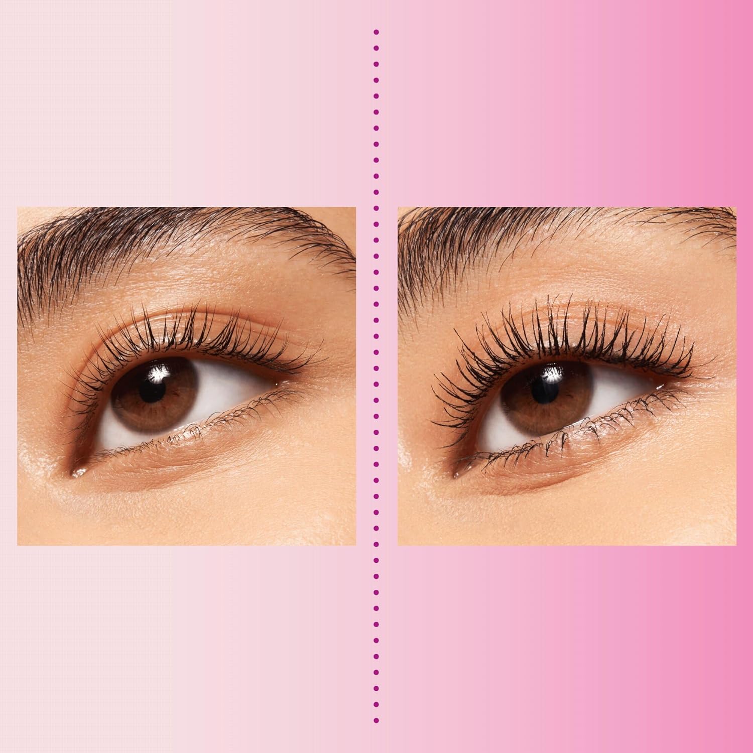 Essence - I Love Extreme Crazy Volume Mascara | Extreme Volume, Curling, Lengthening, Long-Lasting