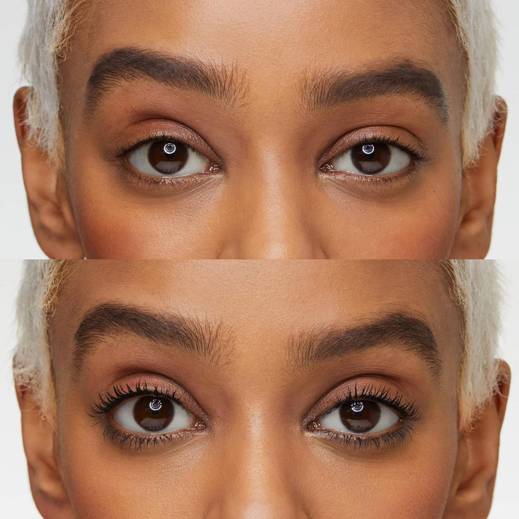 Essence - I Love Extreme Crazy Volume Mascara | Extreme Volume, Curling, Lengthening, Long-Lasting