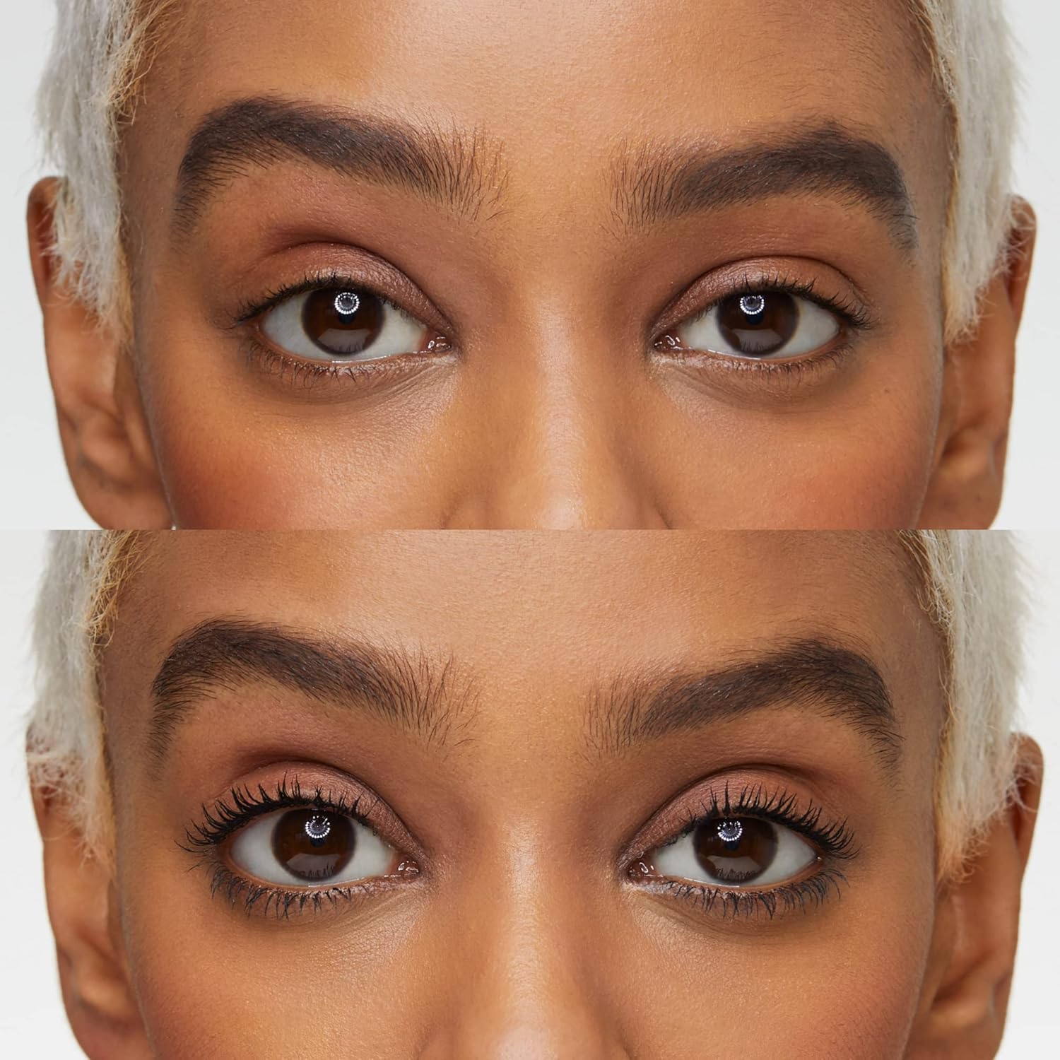 Essence - I Love Extreme Crazy Volume Mascara | Extreme Volume, Curling, Lengthening, Long-Lasting
